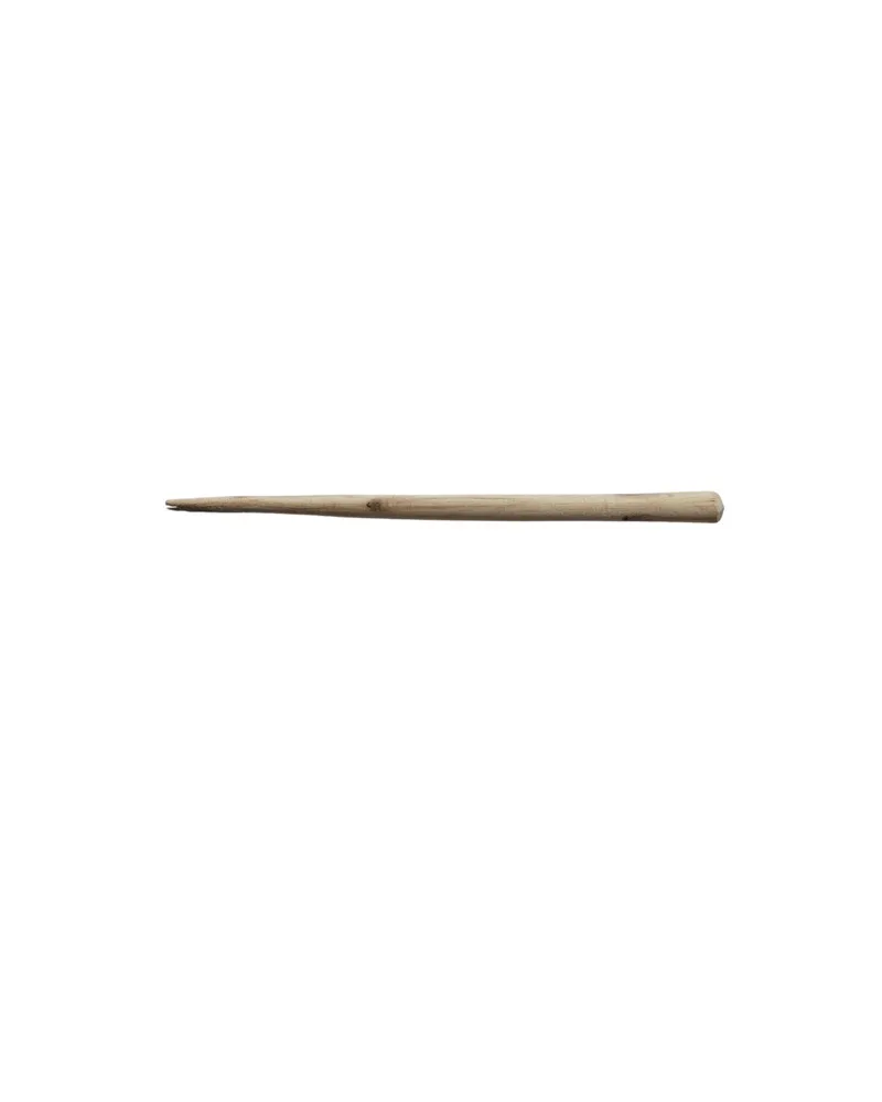 Tulsi Tilak Stick – Handmade in Vraja + Free Tilaks