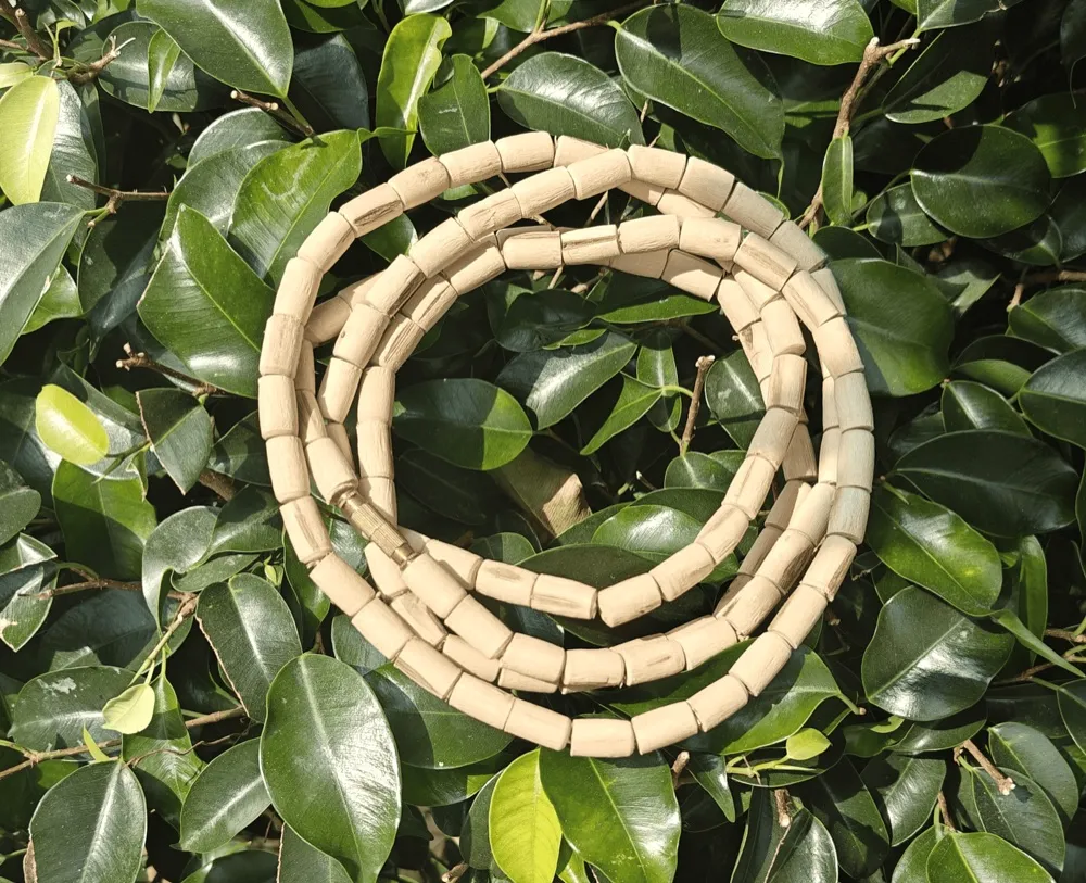 Tusli Kanthi Mala ( Big Size)
